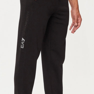 ARMANI TROUSER PANTALONE