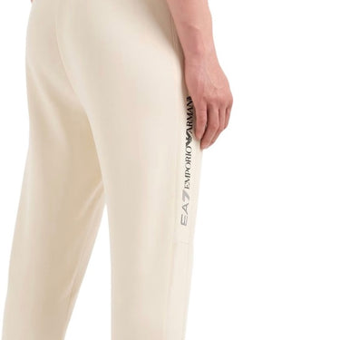 ARMANI TROUSER pantalone