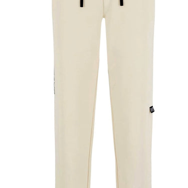 ARMANI TROUSER pantalone