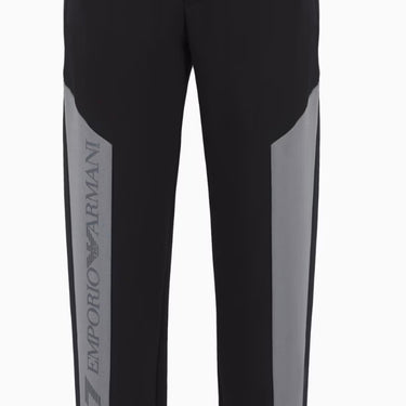 ARMANI TROUSER PANTALONE