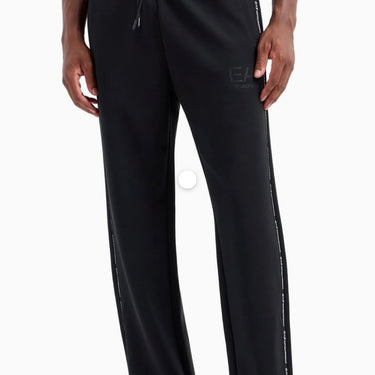 ARMANI TROUSER PANTALONE