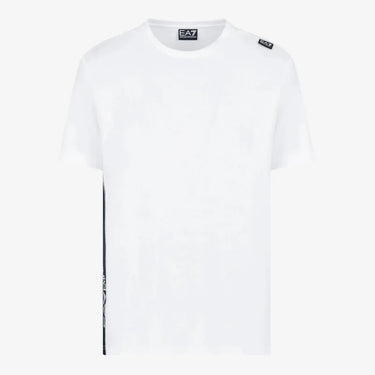 ARMANI T-SHIRT