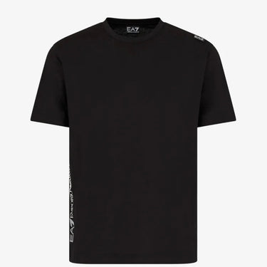 ARMANI T-SHIRT