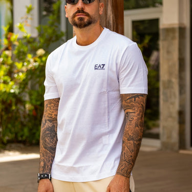 Armani t-shirt