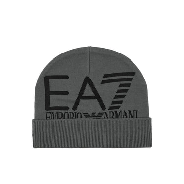 ARMANI BEANIE HAT cappello