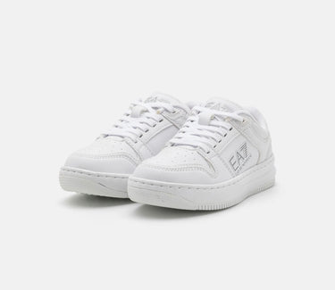 ARMANI SNEAKER