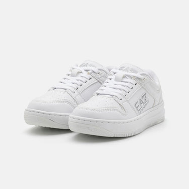 ARMANI SNEAKER