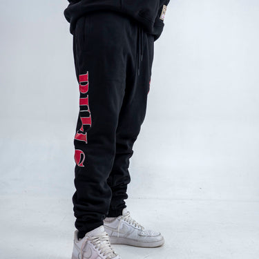 Mitchell & ness pantalonebulls