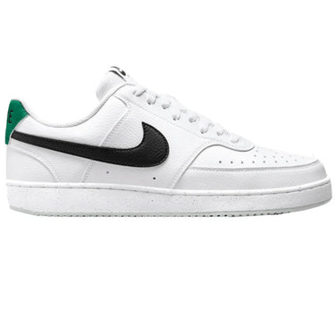 Nike court vision