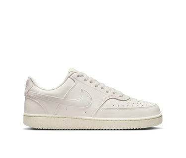 Nike Court Vision