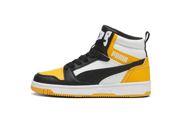 Puma rebound v6 mid