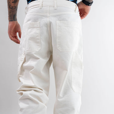 FORWARD PANTALONE PRONTO TINTA CON