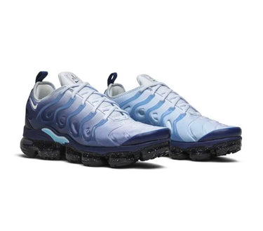 Nike air vapormax plus