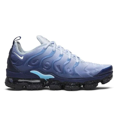 Nike air vapormax plus