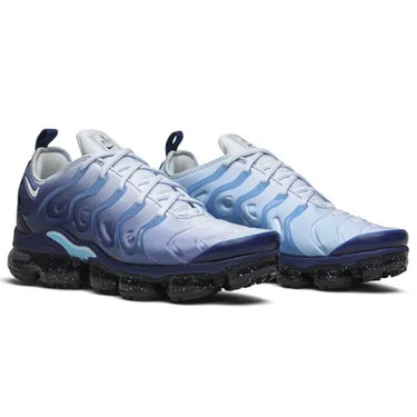 Nike air vapormax plus