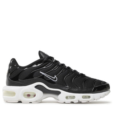 Nike wmns air max plus