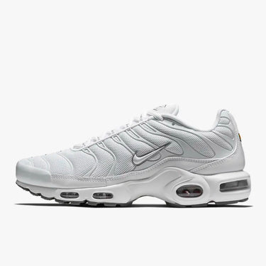 Nike air max plus