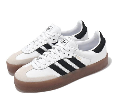 adidas sambae w