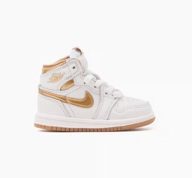Jordan 1 retro td kids