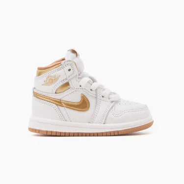Jordan 1 retro td kids