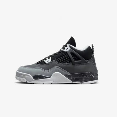 Jordan 4 retro PS kids