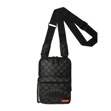 SPRAYGROUND HANGOVER DRIP MARSUPIO