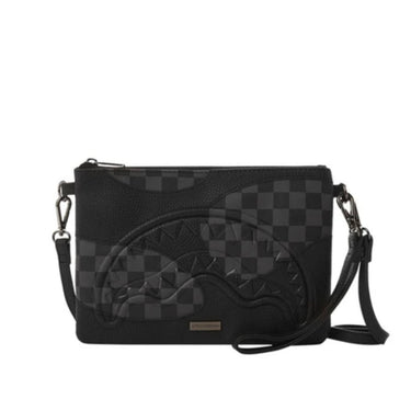 SPRAYGROUND POchette