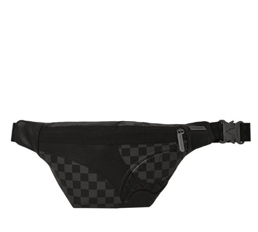 SPRAYGROUND  SAVVY borsello