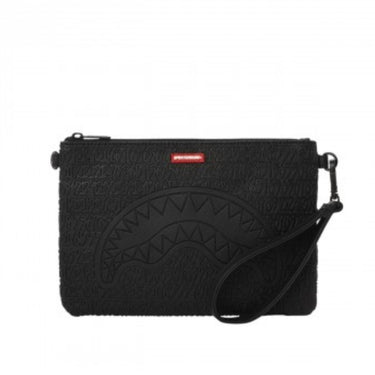 SPRAYGROUND VATO TYPE pochette