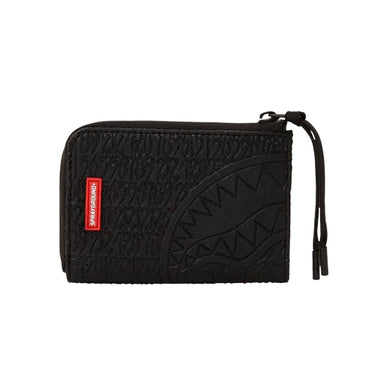 SPRAYGROUND VATO TYPE PORTAFOGLIO