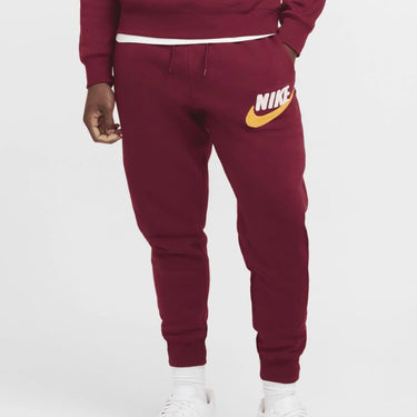 NIKE PANTALONE