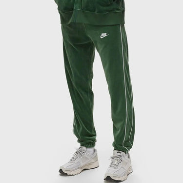 NIKE PANTALONE VELLUTO