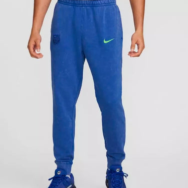 NIKE PANTALONE X FC BARCELONA