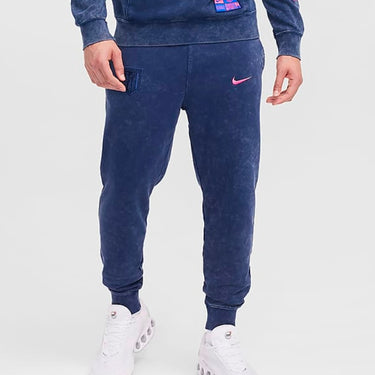 NIKE PANTALONE X ATLETICO MADRID