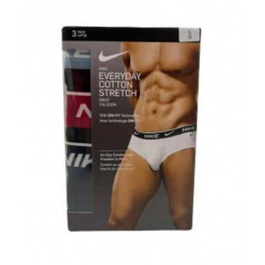Nike slip 3x
