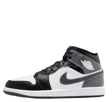 Jordan 1 mid ps kids