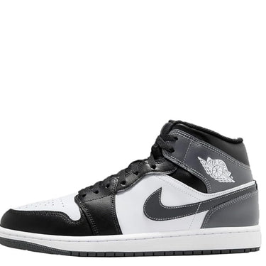 Jordan 1 mid ps kids