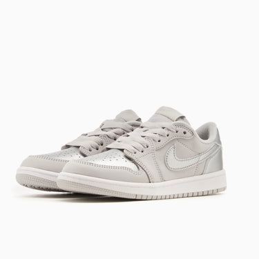 Jordan 1 low ps kids