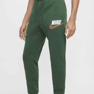 NIKE PANTALONE