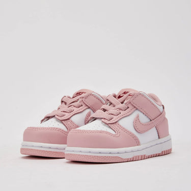 Nike dunk low kids