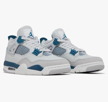 Jordan 4 retro