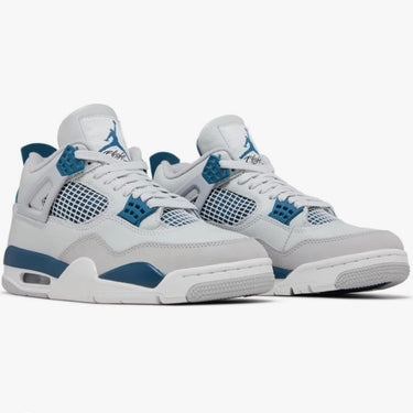 jordan 4 retro