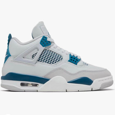 jordan 4 retro