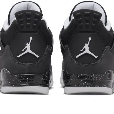 jordan 4 retro