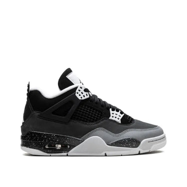 jordan 4 retro