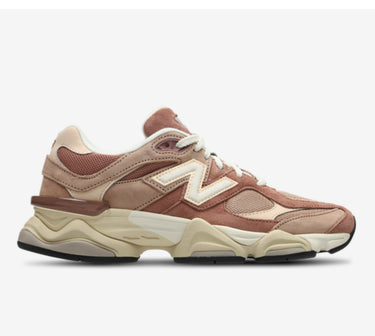 New balance 9060
