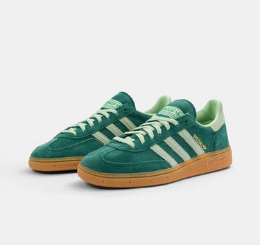 ADIDAS SPEZIAL