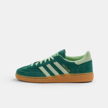 ADIDAS SPEZIAL