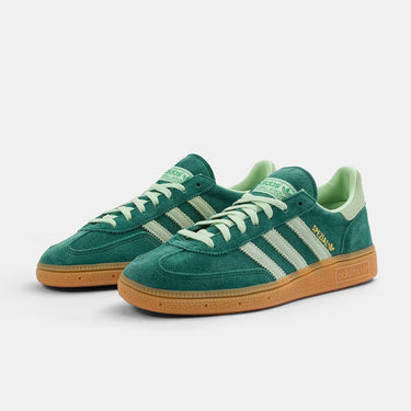 ADIDAS SPEZIAL