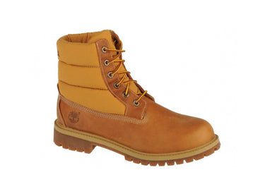 Timberland PREMIUM